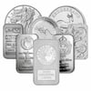 silverlp1oz-1oz-silver-bullion-secondary-market