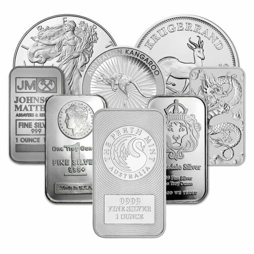 Silverlp1oz 1oz-silver-bullion-secondary-market 04-30-19-01-46-5