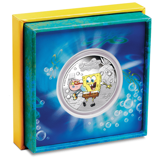 24t23aaa-2024-spongebob-gary-1oz