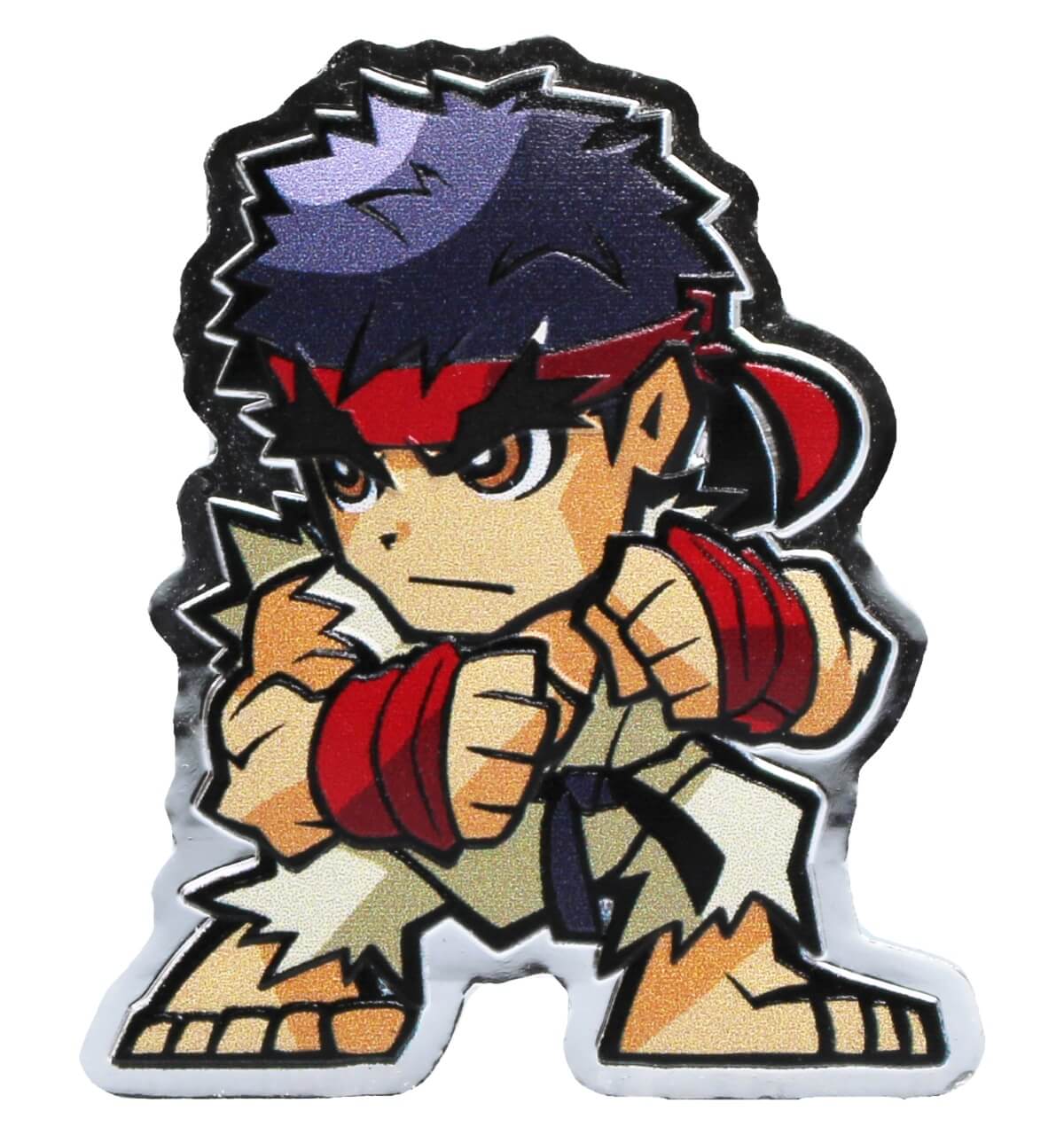 21SFRYU1OS-2021-mini-fighters-ryu-1oz-999-silver-proof-coloured-coin-street-fighter