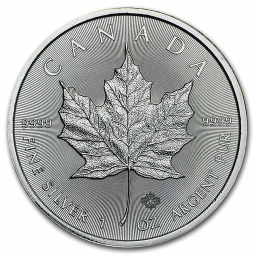 2016-maple-leaf-1oz-9999-silver-bullion-coin