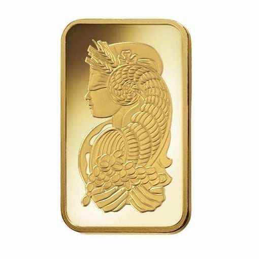 Lady-fortuna-20g-9999-gold-minted-bullion-bar-pamp-suisse