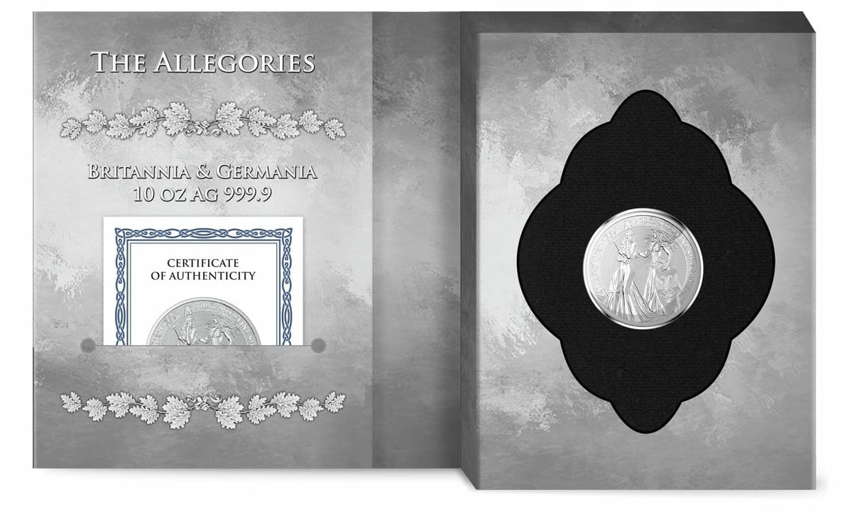 2019b&g10ozs-2019-the-allegories-britannia-germania-10oz-9999-silver-coin