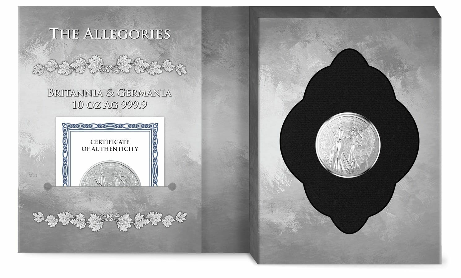 2019B&G10OZS-2019-the-allegories-britannia-germania-10oz-9999-silver-coin