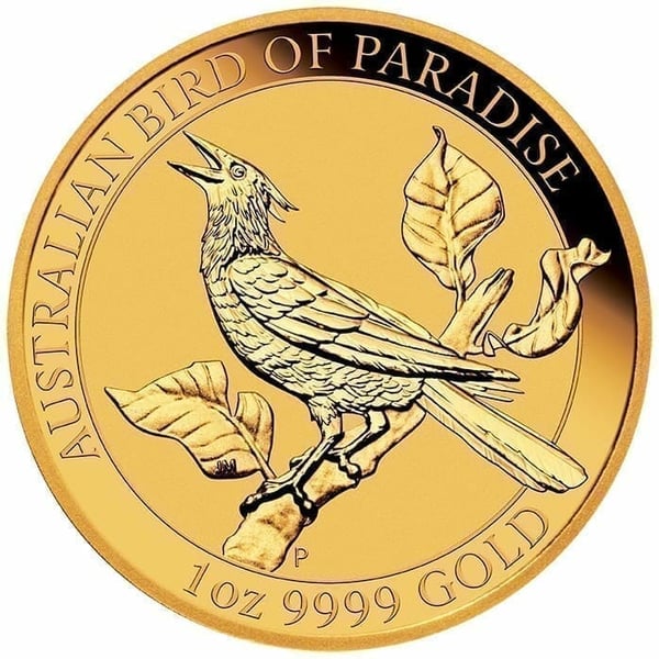 19E12AAX-2019-australian-bird-of-paradise-1oz-gold-bullion-coin