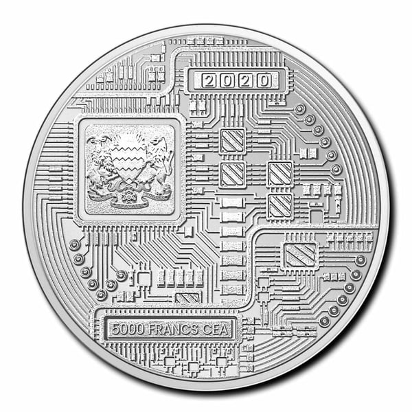 2020ltc1ozsbln-2020-chad-crypto-series-litecoin-1oz-999-silver-bullion-coin