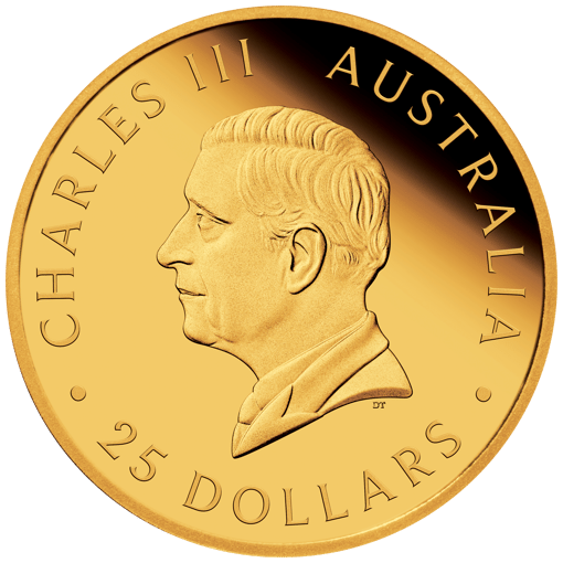 24r91aaa 2024-the-perth-mint-125th-anniversary-australia-soverei