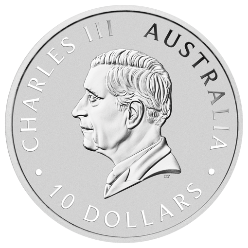 25022baax 2025-kookaburra-10oz-silver-coin 01-14-25-03-10-02