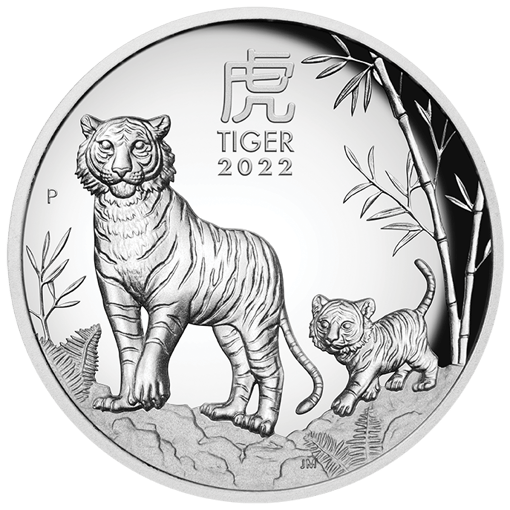 3s2236daaa-2022-year-of-the-tige