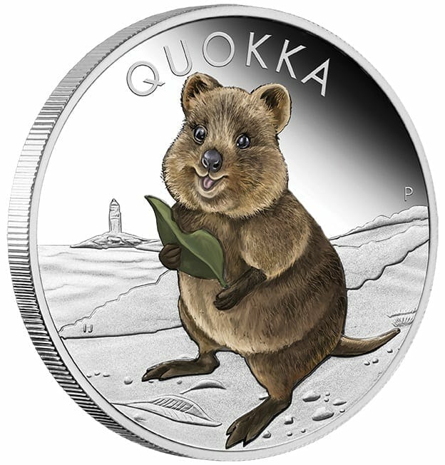 21h49baa-2021-quokka-1oz-9999-silver-proof-coloured-coin