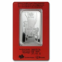 2014-year-of-the-horse-1oz-999-silver-minted-bullion-bar-lunar-c