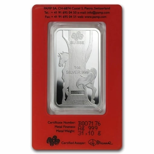 2014-year-of-the-horse-1oz-999-silver-minted-bullion-bar-lunar-c