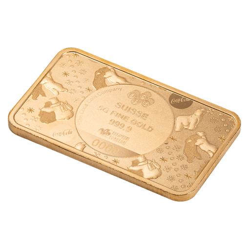 Pccpb5g pamp-coca-cola-5g-gold-minted-bar 12-12-24-03-05-00