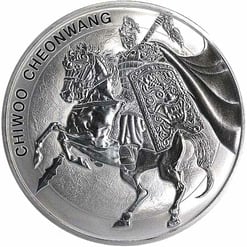 2017CHIWOO12OZ-2017-south-korean-chiwoo-cheonwang-12oz-999-silve