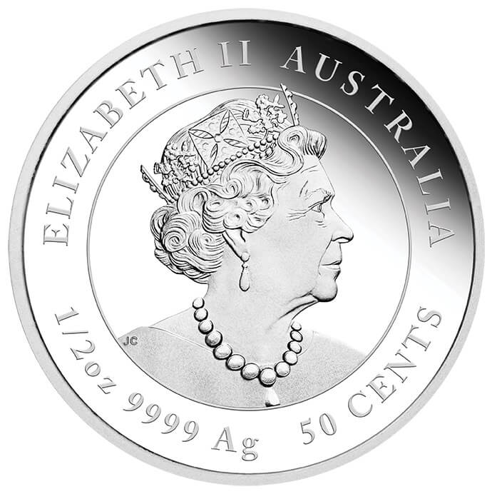 3s2216eaaa-2022-year-of-the-tiger-12oz-9999-silver-proof-coin-lunar-series-iii