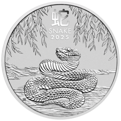 3S2506EAAX-2025-year-of-the-snake-12oz-silver-coin