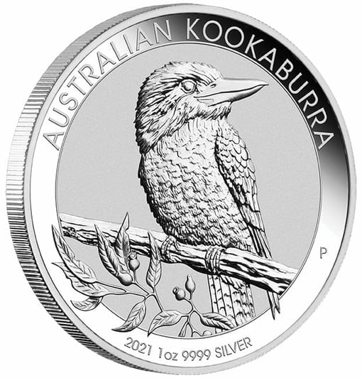 21022daax-2021-australian-kookab