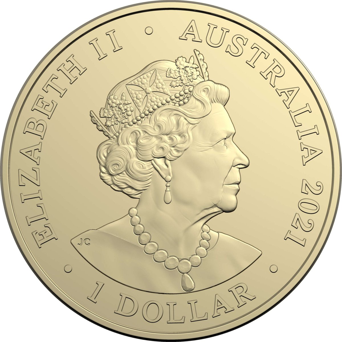 10488-2021-1-year-of-the-ox-uncirculated-two-coin-set-albr