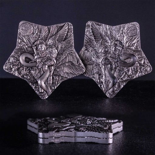 23ltfakm2ss-lucifer-the-fallen-angel-2oz-silver-stackable