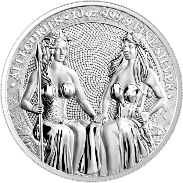 21A&G10OZSB-2021-the-allegories-austria-germania-10oz-9999-silver-coin