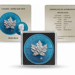 Mapleaf1ozsb-2019-maple-leaf-1oz