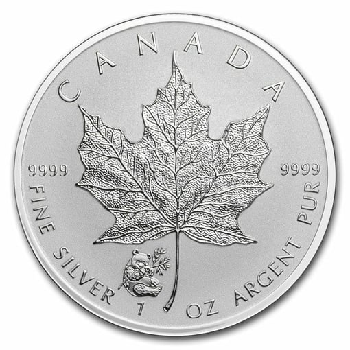 2016-maple-leaf-with-panda-privy-1oz-9999-silver-bullion-coin-re