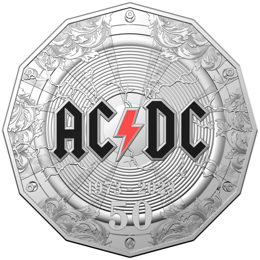 11121 2023-50th-anniversary-of-acdc-coloured-coin sbc 10-04_15-5