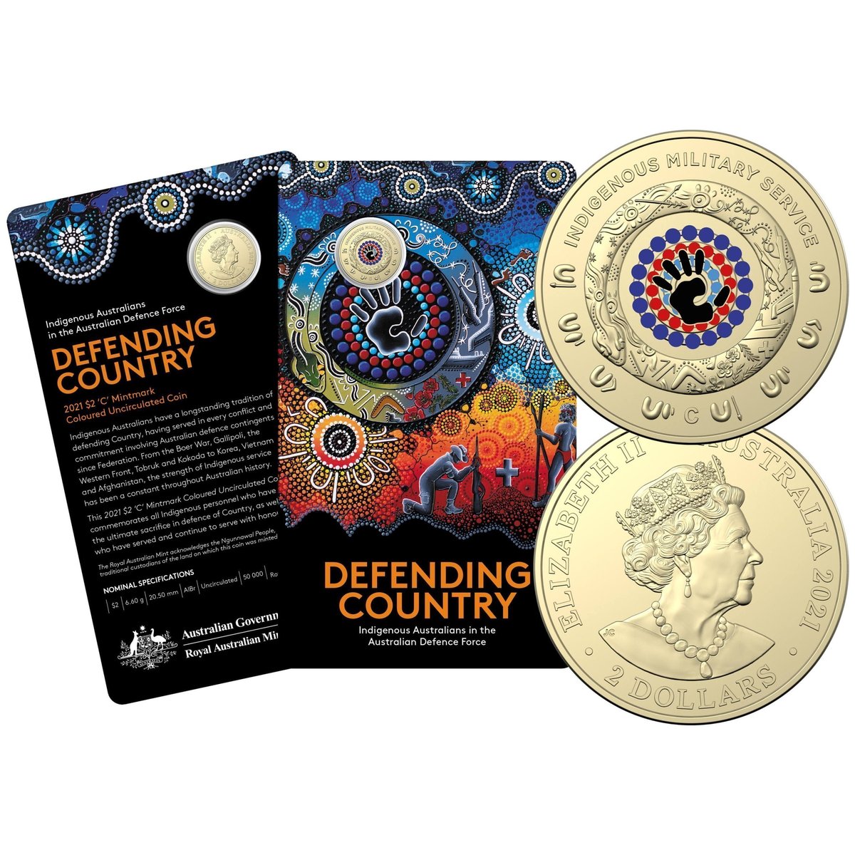 10586-2021-2-indigenous-military-service-c-mintmark-uncirculated-coin-in-card