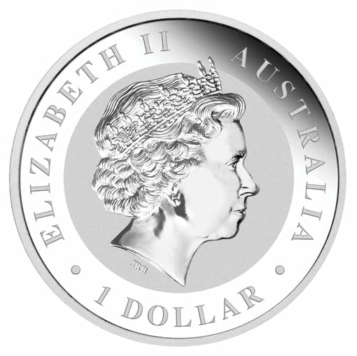 2010-australian-kookaburra-10oz-