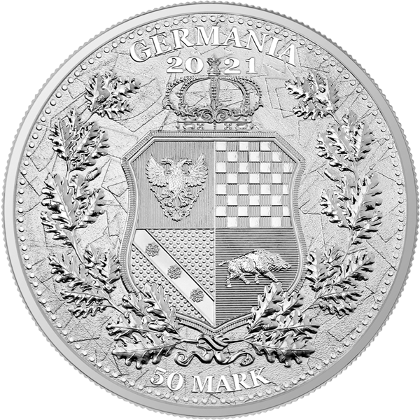 21a&g10ozsb-2021-the-allegories-austria-germania-10oz-9999-silver-coin