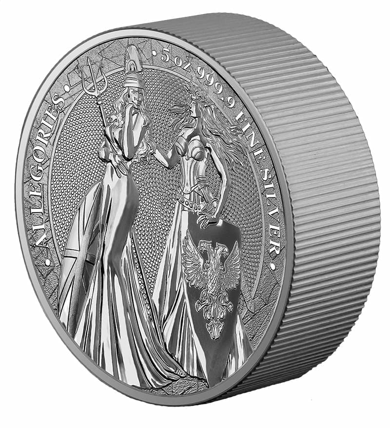 Britannia&germania5ozs-2019-the-