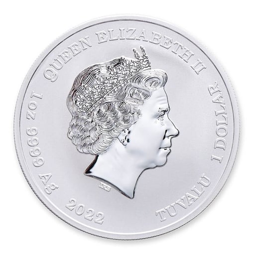 22n39a-2022-street-fighter-ryu-1oz-9999-silver-bullion-coin