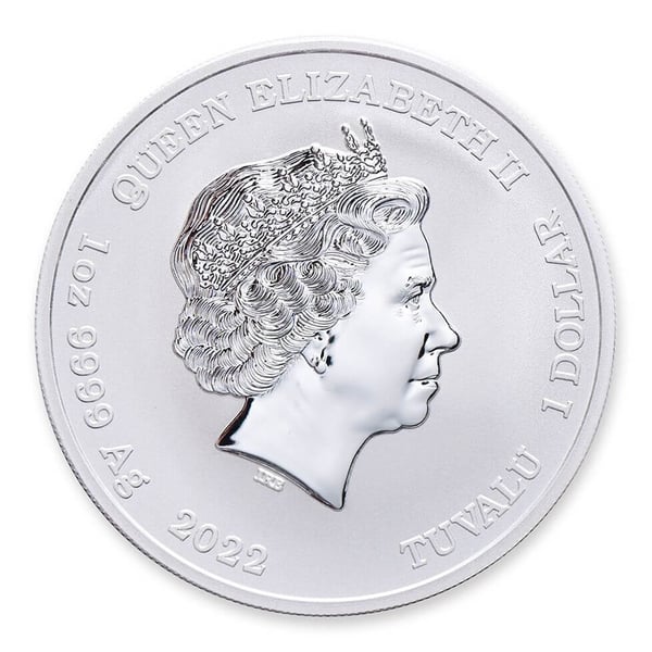 22n39a-2022-street-fighter-ryu-1oz-9999-silver-bullion-coin