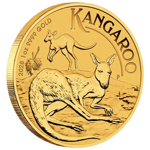 25014daax 2025-australian-kangaroo-1oz-gold-coin 01-17-25-03-58-