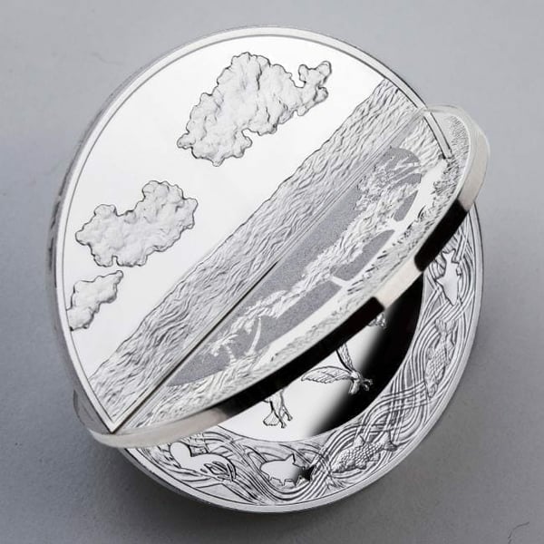 Creationoftheworld2oz-2019-creation-of-the-world-3d-2oz-999-silver-proof-coin