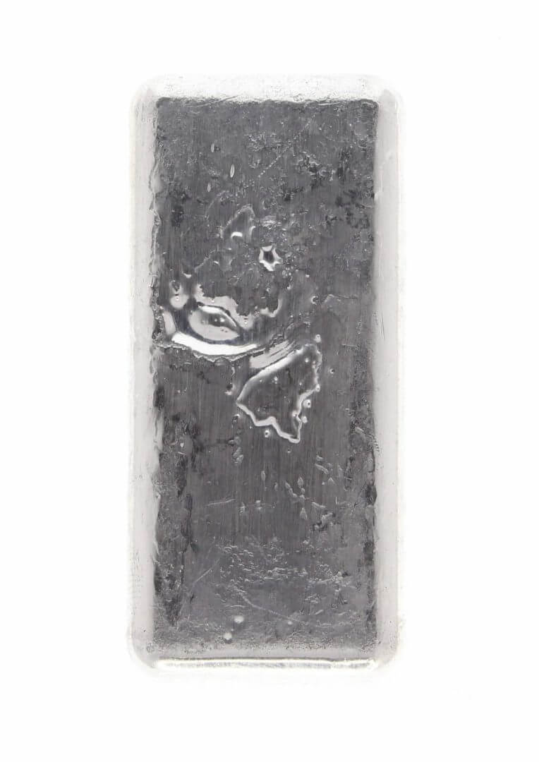 ainslie-bullion-10oz-9995-silver-cast-bullion-bar