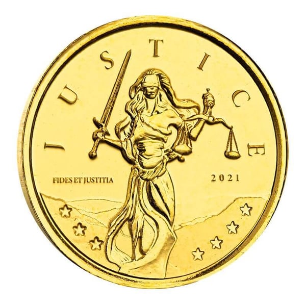 21SMGLJ010OZGBC-2021-gibraltar-lady-justice-110oz-9999-gold-bullion-coin