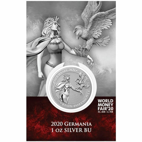 WMF2020G1OZS-2020-germania-1oz-9999-silver-coin-world-money-fair-exclusive
