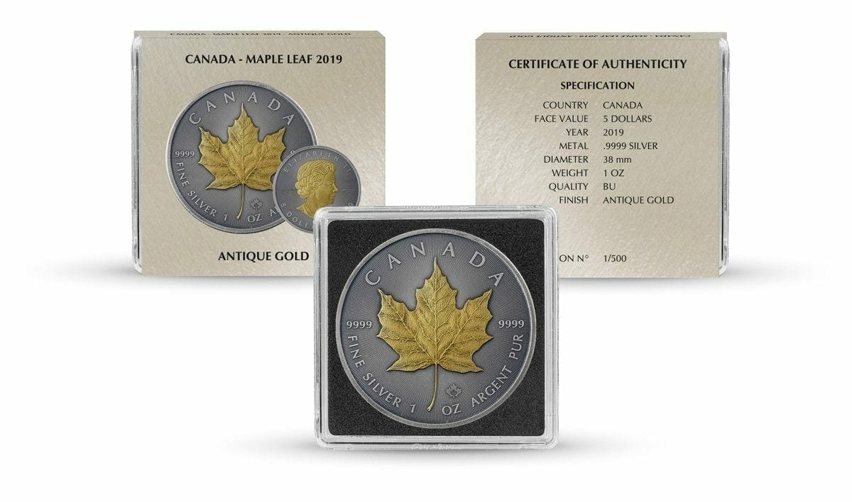 Antgoldmapleleaf1oz-2019-maple-l