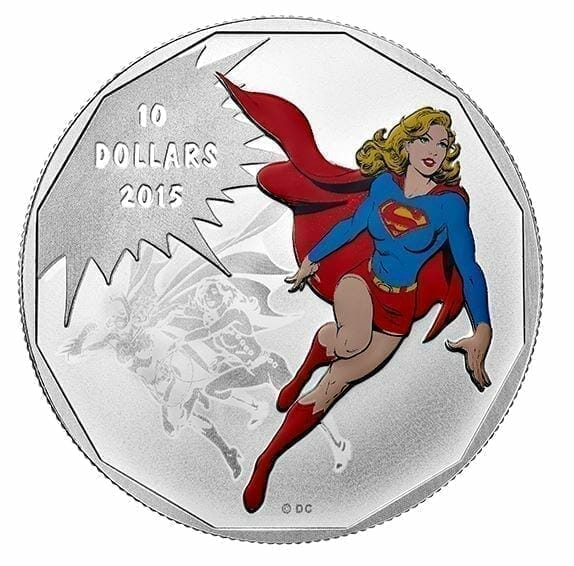 2015-10-dc-comics-originals-unity-12oz-9999-silver-coin-royal-ca