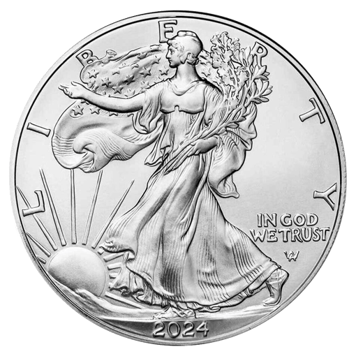 24ase1ozsbc 2024-american-silver-eagle-1oz-silver-coin 02-20-24-