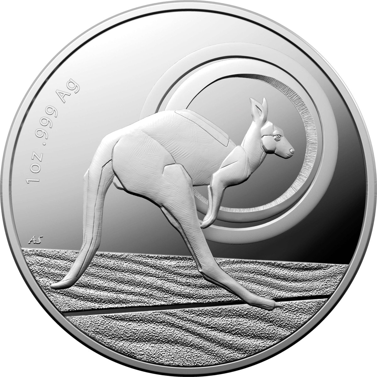 10634-2021-1-kangaroo-series-outback-majesty-1oz-999-silver-proof-coin