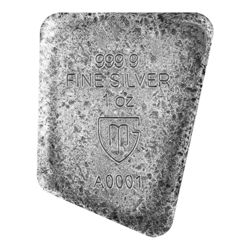 Gmalgizrs1o-algiz-rune-1oz-silve