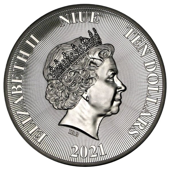 21rl5ozs-2021-roaring-lion-5oz-9999-silver-high-relief-coin