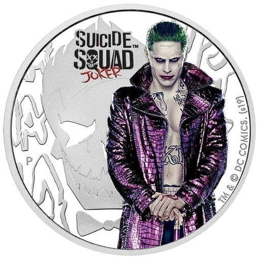 19d50aaa-2019-suicide-squad-joke