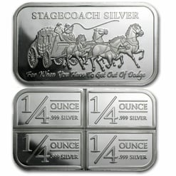 stagecoach-silver-1oz-999-silver-bullion-bar-4-14oz-fractional-n