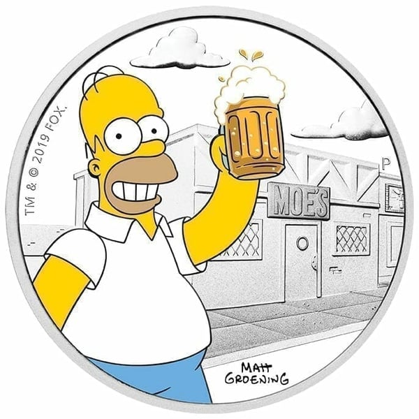 19D43AAA-2019-the-simpsons-homer-simpson-1oz-silver-proof-coin