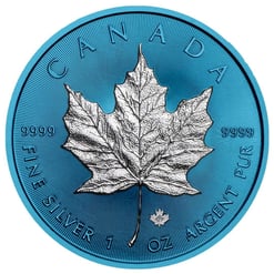 MAPLEAF1OZSB-2019-maple-leaf-1oz