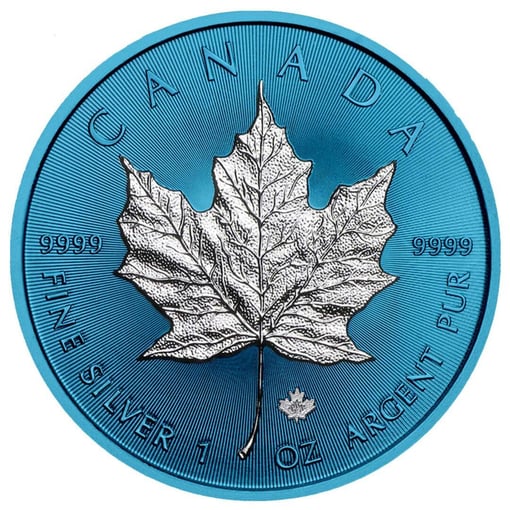 Mapleaf1ozsb-2019-maple-leaf-1oz