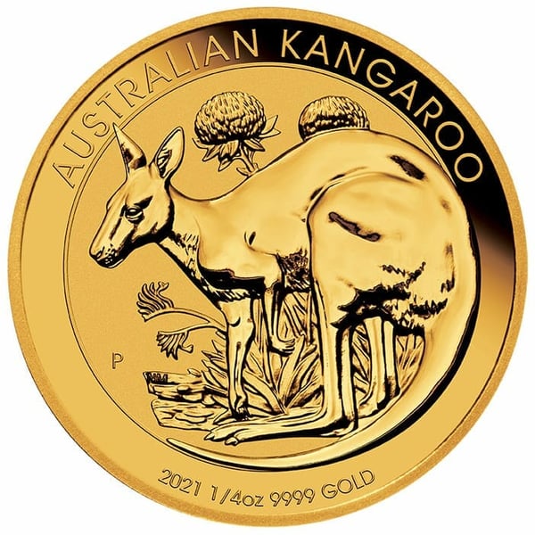 21014FAAX-2021-australian-kangaroo-14oz-9999-gold-bullion-coin